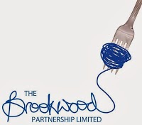 The Brookwood Partnership Ltd 1065780 Image 1